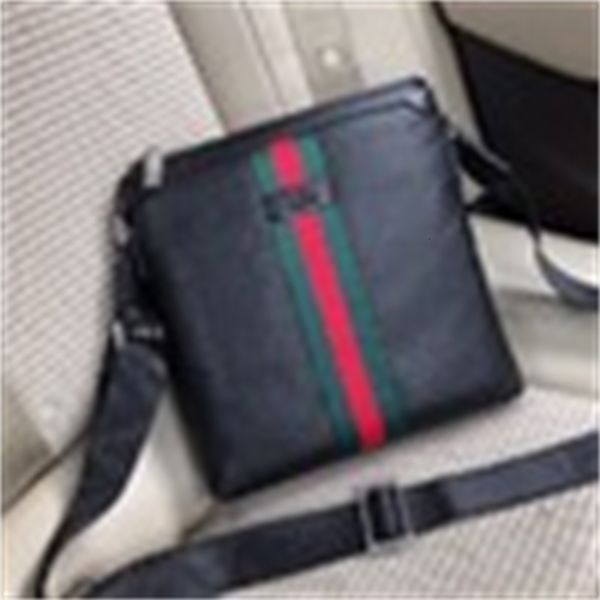 

cross handles brand evening designer bags luxury bag 9117-5 messenger shoulder bag tote women body handbags clutches iconic bags ymq4
