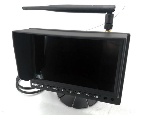

car rear view cameras& parking sensors vehicle camera and monitor system minimise blind spot