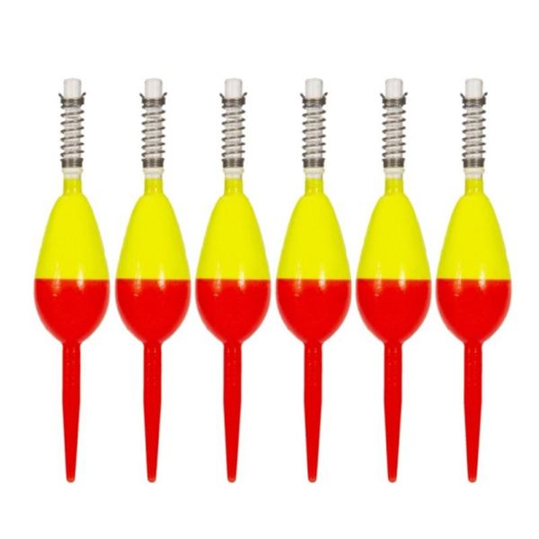 

fishing accessories floats and bobbers balsa eva spring oval stick slip for float q