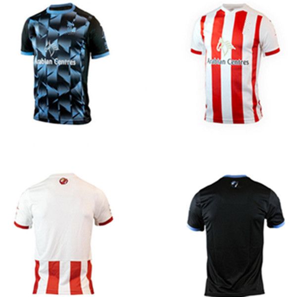 

2021 union soccer jersey 14 guti nombre sekou munoz chema lazo gaspar petrovic custom 20 21 kids gnabry gundogan hector tah can sanÃ© reus fo, Black;yellow