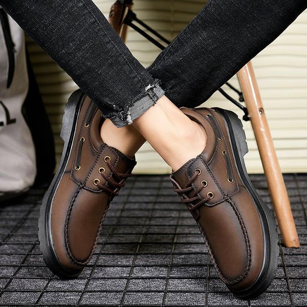 

dress shoes man casual men black fashion sports mens loafers summer sneaker shoe leather for sneakers causal male