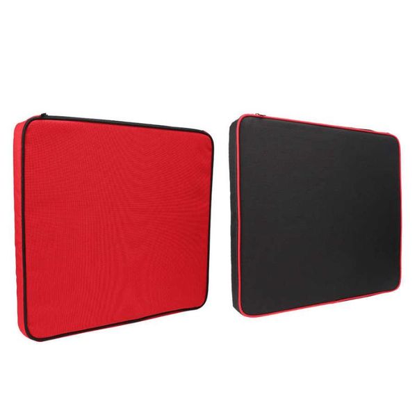 

camping mat seat memory foam cushion waterproof chair beach picnic hiking activities car fishing pad outdoor pads