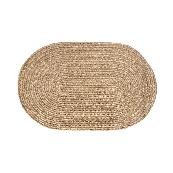 

carpets simple style hand-knotted rug and for home bedroom hallway jute carpet,non-slip eco-friendly decoration