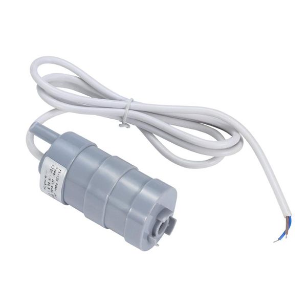 

air pumps & accessories submersible pump 12v water for fish tank change clean tool