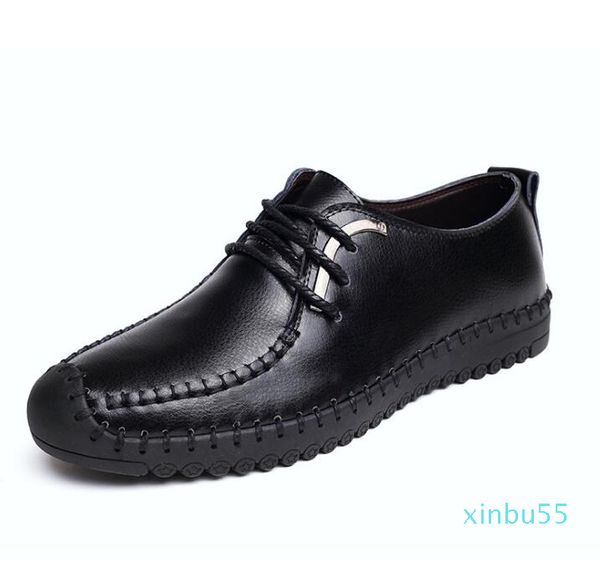 

women men fashion sneaker sports shoes sneakers, Black