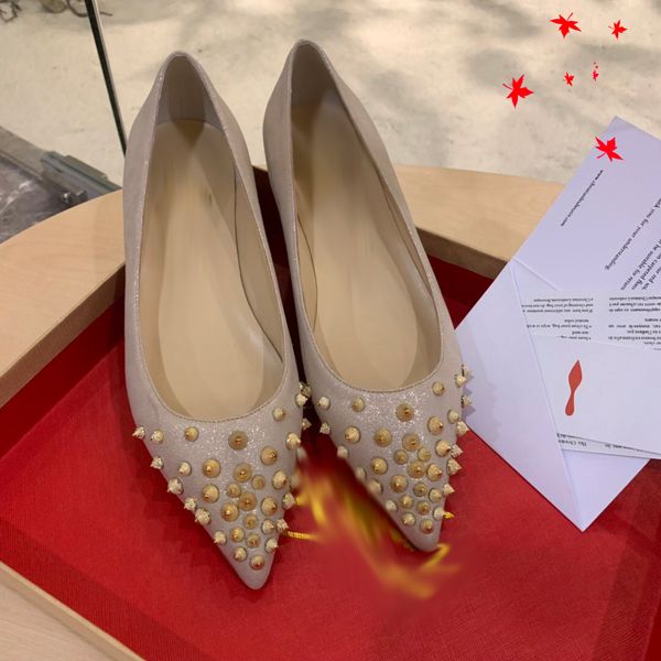 

2021 good quality fashion women luxurys designers shoes designer sandals womens luxury high heels sandal dress shoess with box size 35-41 -k, Black