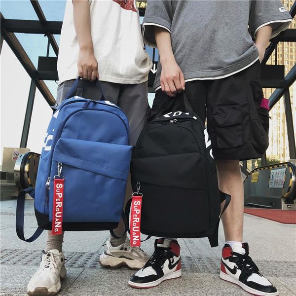 

backpack girl lion shoulder-bag small fashion casual ladies zipper styling cute