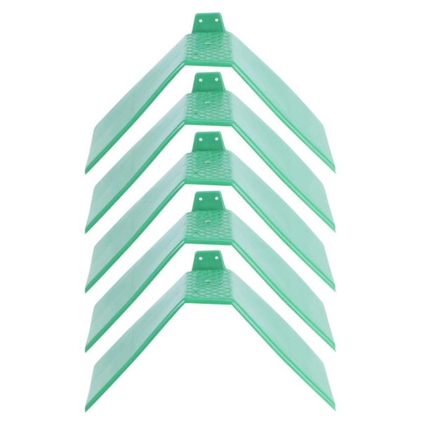 

other bird supplies 5pcs pigeon rest stands parrot dwelling dove perches