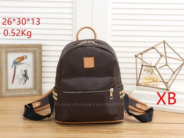 

women backpack fashion school bag men backpacks travel bags purse knapsack