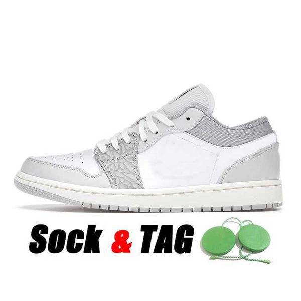 

jumpman 1 1s fashion basketball shoes mens womens atomic orange black toe aurora green mocha royal trainers retro sneakers