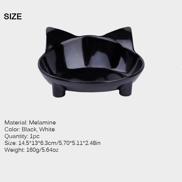 

dog bowl travel for pet cat water feeding non slip bowls accessories relief of whisker fatigue & feeders