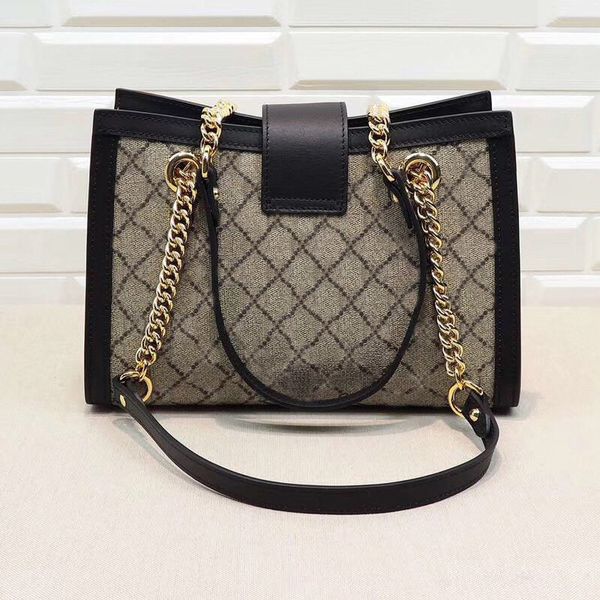 

luxury multi pochette hourglass bag designer p family bags 2021 c nylon mini hanghhangbag akend l zhouzhoubao123 g telfar quilted handbags h