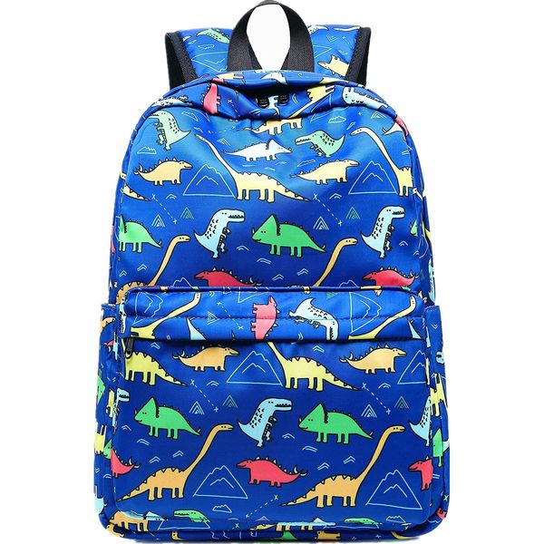 

preschool backpack for kids boys toddler backpacks kindergarten school bookbags
