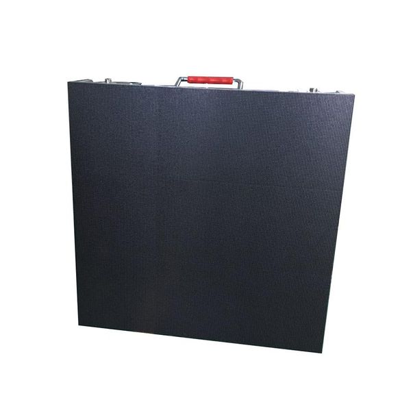 

led video wall panel p2.5 indoor display stage rental screen