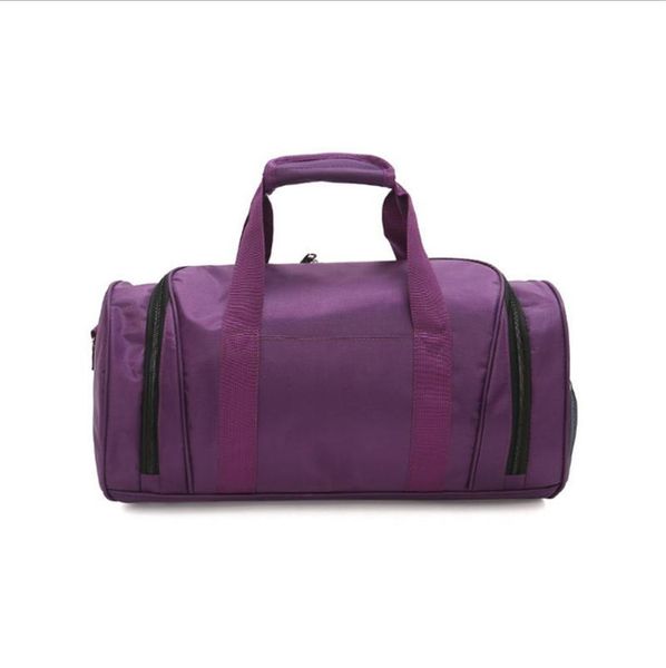 

duffel bags borsone bolsa viagem equipaje de mano