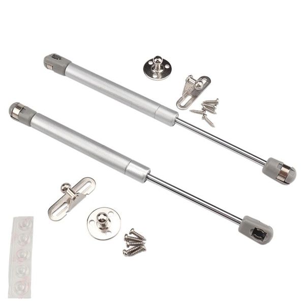 

parts 100n 22.5lb gas strut spring lid support lift stay props shocks set of 2 for rv