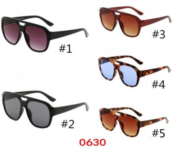 

wholesale designe sunglasses for men and women eyeglasses outdoor shades pc frame fashion classic lady sport sun glasses mirrors for women, White;black