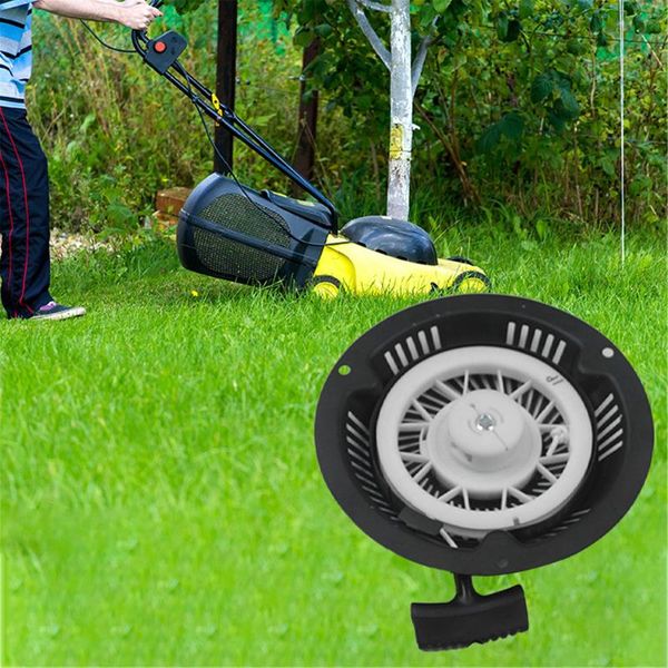 

storage boxes & bins 40# multi-size lawnmower steel wire grass trimmer head lawn mower brush cutter dust gh-pm 40 p/gh-pm 46/1 s/gh-pm 46s
