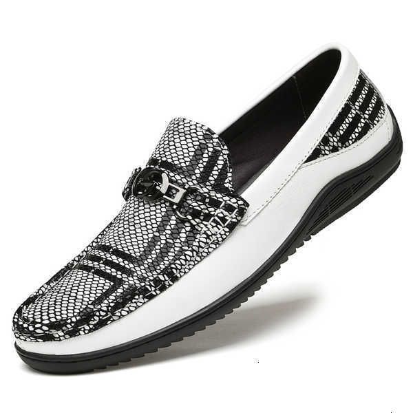 

tangzuo xh2101 casual shoes, batch , 37-44, black and white
