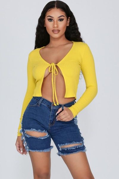 

women's shorts fashion high waist jeans street hipster clothes s-2xl 2021 summer woman trendy ripped denim, White;black