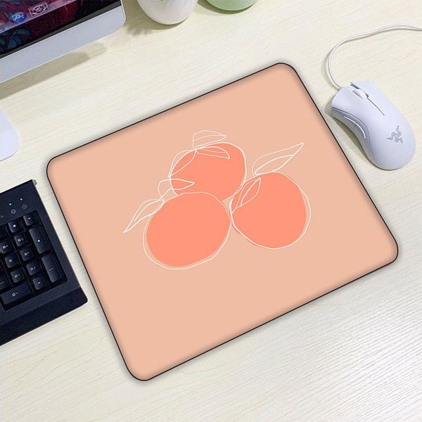 

mouse pads & wrist rests gaming mat ins pattern pad pc gamer small deskpad deskmat gamers accessories mousepad mausepad stitch