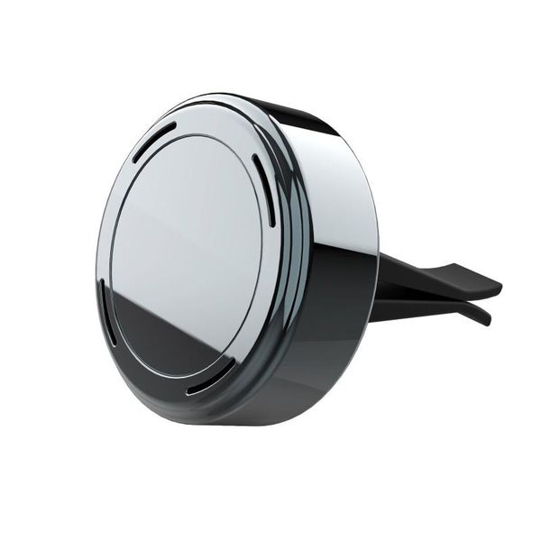 

car air freshener perfume solid for vent outlet condition clip diffuser