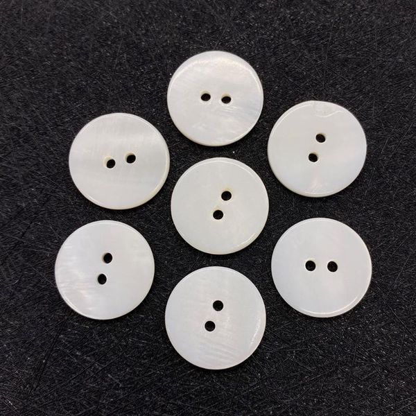 

other natural freshwater flat round shell beads creamy white heishi for diy crafts jewelry making necklace bracelet