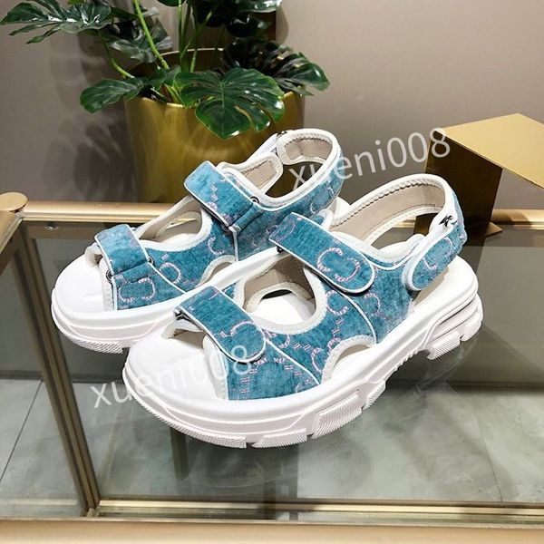 

2021 italian brand sneakers classic white distressed dirty shoes designer casual shoe's for men and women with 5-point star rs210407, Red;white