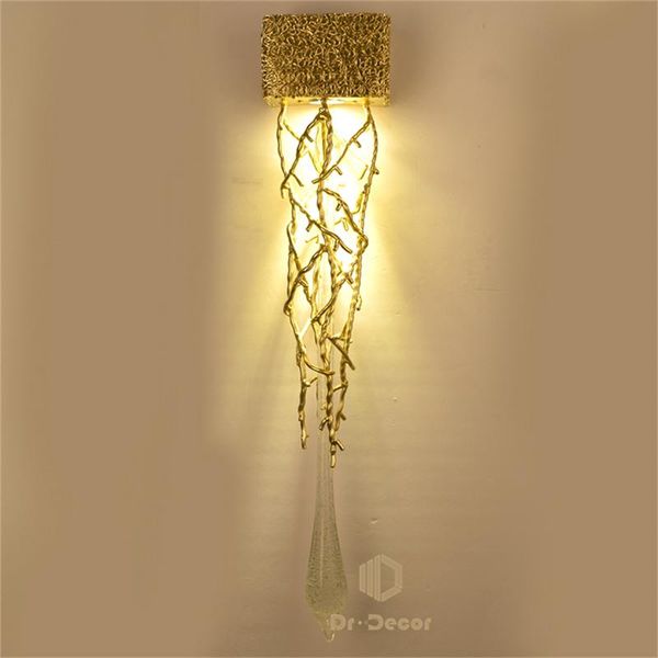 

wall lamp nordic led lamps for home living dining room decor bedroom bedside lights vanity light el indoor lighting fixtures