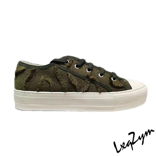 

boots sheepskin lining cozy flats cotton upper fringe decor all match basketball sneakers golf shoes large size, Black