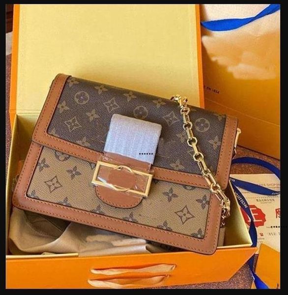 

a8 gglvlouisvutton yslvitton l-29 2021 wallets men's and women's fashion leather tote sh zb, Red;black