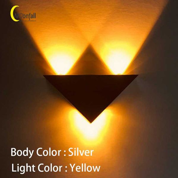 

cmoonfall aplique lampara pared nordic wall lights for bedroom decoration kinkiet nowoczesny luminarias decorativas bedside lamp