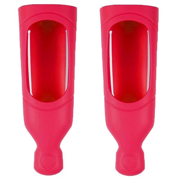 

liquid soap dispenser shower-squeeze bottle wall mounted shower with hook for shampoo kitchen bathroom organizer