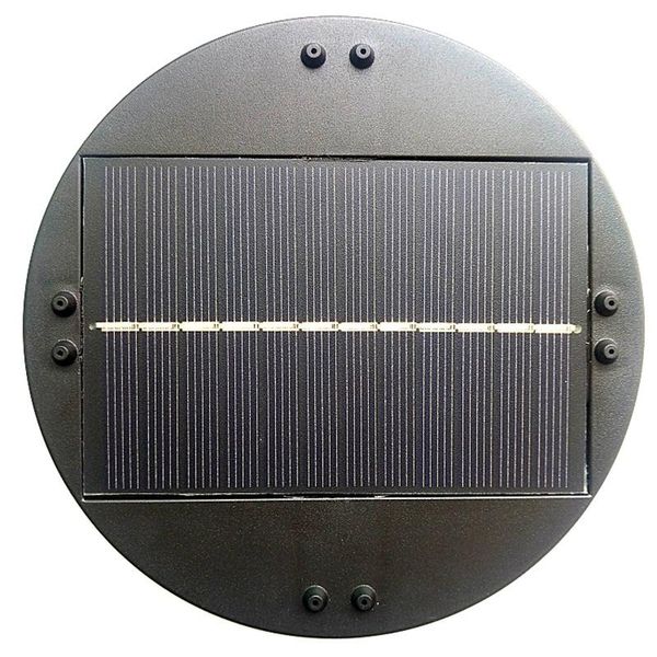 

solar fountain pump powered for bird bath, ponds, garden,swimming pool, fish tank and aquarium garden decorations