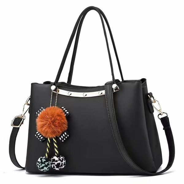 

dl031-25 spring and summer fashion embossed ladies handbag cross body