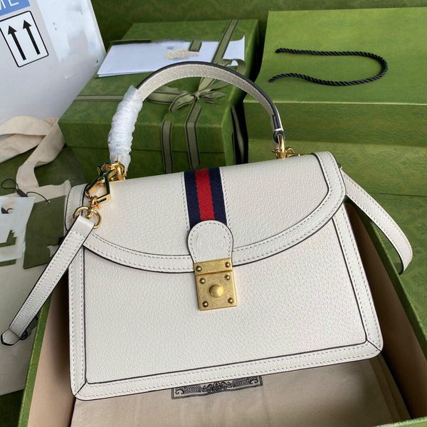 

women handbag purse tote bag shoulder fashion discount promotion wholesale 55678