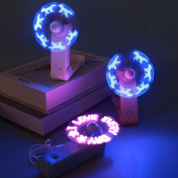 

electric fans fan home dormitory with refreshing and cool mini student small bed cartoon big wind mute toy cute