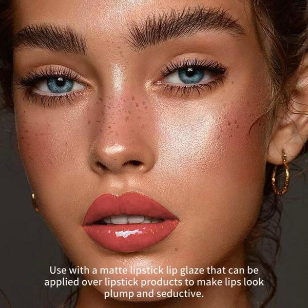 

lip gloss liquid set cruelty long lasting hint of colors lipstick advanced plumping moisturizer treatment with glassy