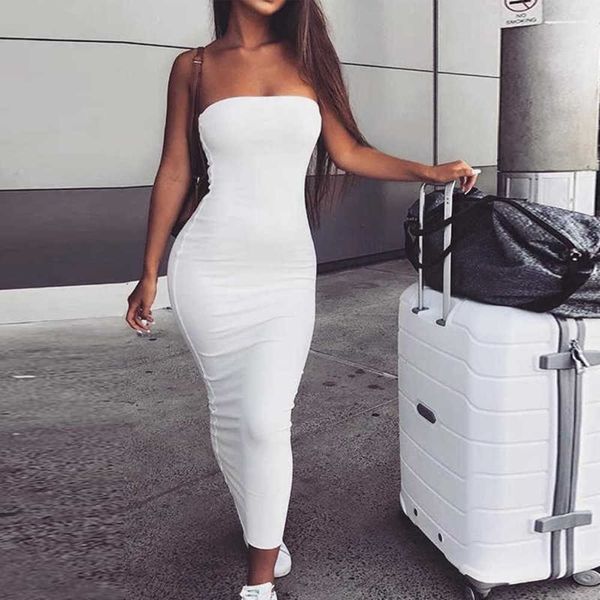 

bra tight solid dress skirt, Black;pink