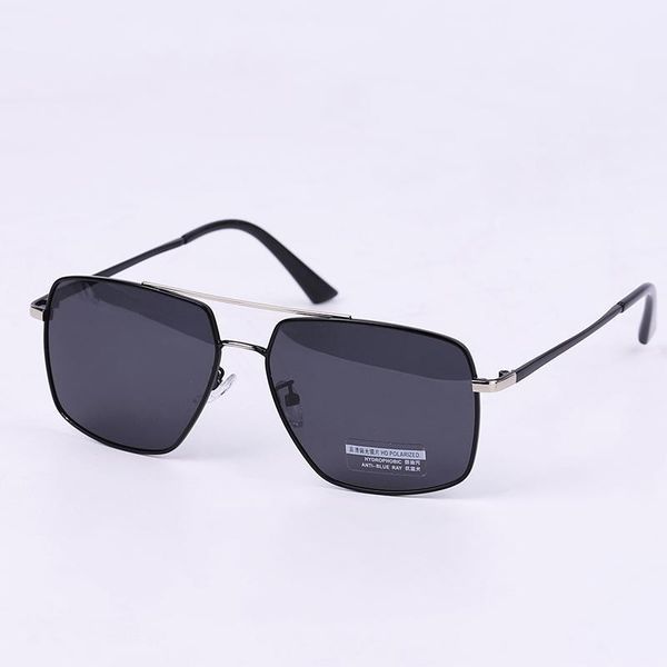 

driver imitation sunglasses metal toad sunglass cool ladies sun glasses goggles shape fashion eyewear, White;black