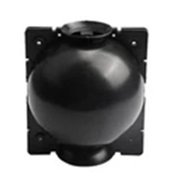 

sizes plant rooting ball grafting growing box breeding case for garden botany high pressure root control device planters & pots