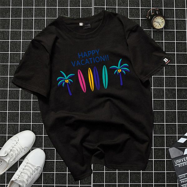 

tee 2021 summer harajuku kawaii t shirt geometry printed women clothes vogue casual short sleeve tumblr streetwear, White