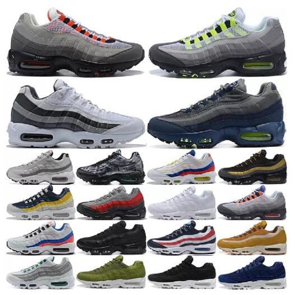 

neon triple black white running shoes university red worldwide corduroy metallic gold london moon particle womens mens trainers sports sneak