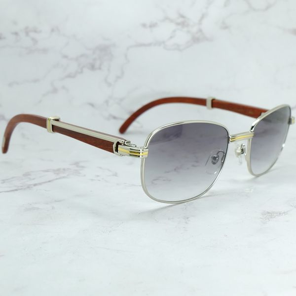 

would square sunglasses men fashion designer luxury name sun glasses shades eyewear gafas sol, White;black