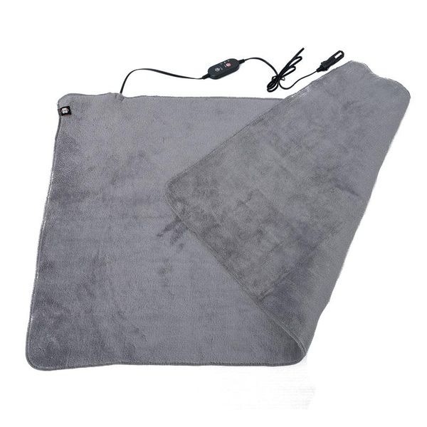 

blankets wholesale china selling custom electric heating blanket