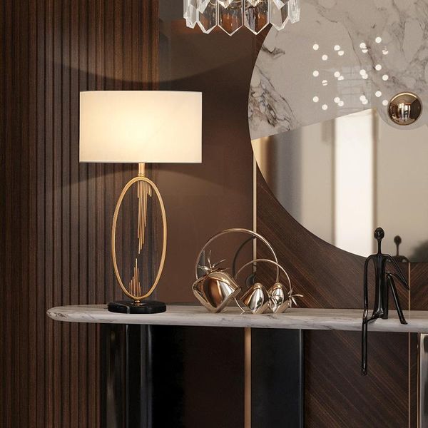 

nordic led wood tripot tripod floor light loft lamp standing lamps