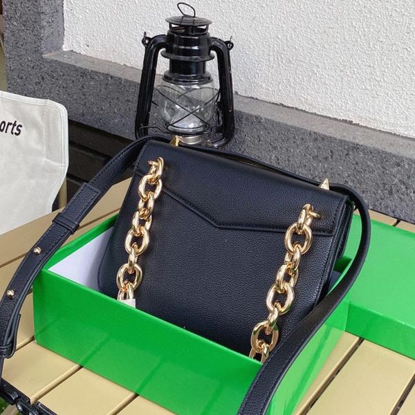 

retro classic british luxurys designer women evening bags genuine leather underarm handbags luxury design retro clutch double face crossbody