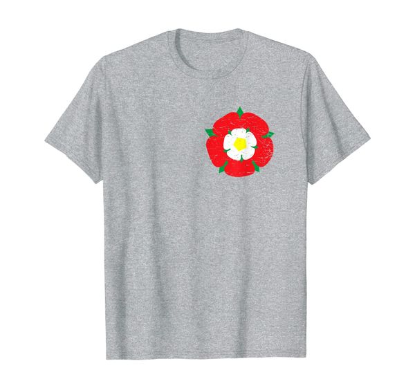 

Tudor Rose shirt. English Royal Tudor Rose shirt, Mainly pictures