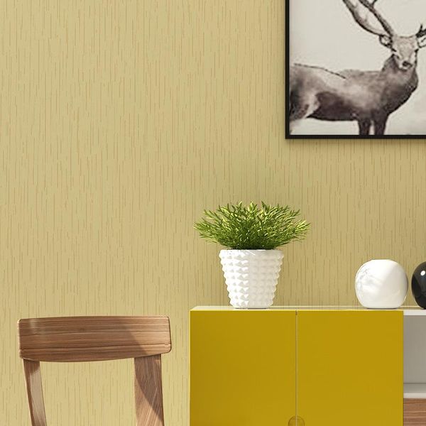 

wallpapers description wall sticker style: not-self adhesive wallpaper material quality : non-woven environmental protection i