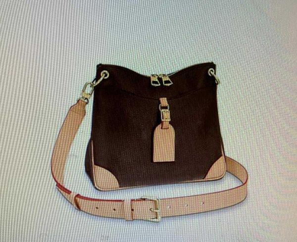 

2021 womens designer handbag bag should bag fashion tote purse wallet bags backpack small chain bag
